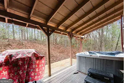 3 Ramblewood Drive, Sautee Nacoochee, GA 30571 - Photo 30