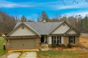 1618 McCannon-Morris Rd, Hull, GA 30646 - Photo 4