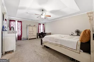 1618 McCannon-Morris Rd, Hull, GA 30646 - Photo 42