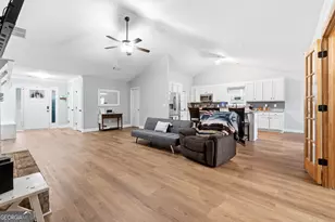 1618 McCannon-Morris Rd, Hull, GA 30646 - Photo 22