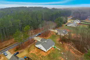 1618 McCannon-Morris Rd, Hull, GA 30646 - Photo 14