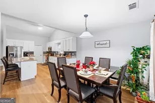 1618 McCannon-Morris Rd, Hull, GA 30646 - Photo 32