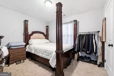 1618 McCannon Morris Road, Hull, GA 30646 - Photo 36