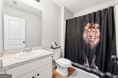 1618 McCannon Morris Road, Hull, GA 30646 - Photo 40