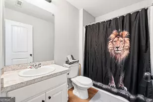 1618 McCannon-Morris Rd, Hull, GA 30646 - Photo 40