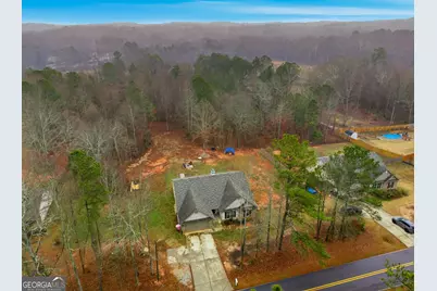 1618 McCannon Morris Road, Hull, GA 30646 - Photo 12