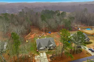 1618 McCannon-Morris Rd, Hull, GA 30646 - Photo 12