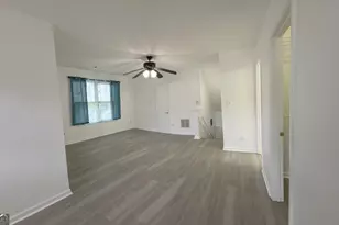200 Glynn Addy Dr, Stockbridge, GA 30281 - Photo 18