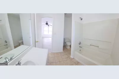 200 Glynn Addy Drive, Stockbridge, GA 30281 - Photo 26