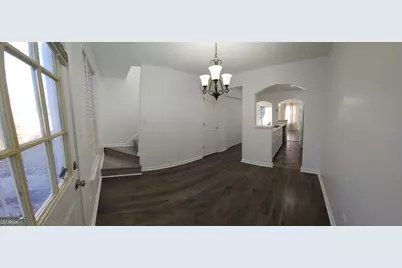 200 Glynn Addy Drive, Stockbridge, GA 30281 - Photo 12