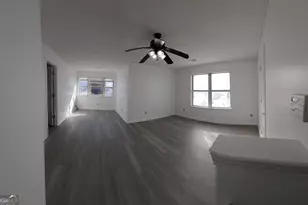 200 Glynn Addy Dr, Stockbridge, GA 30281 - Photo 22