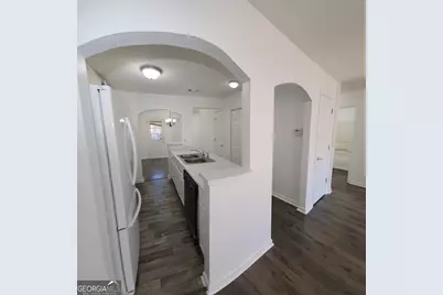 200 Glynn Addy Drive, Stockbridge, GA 30281 - Photo 8