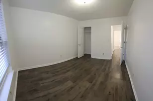 200 Glynn Addy Dr, Stockbridge, GA 30281 - Photo 18