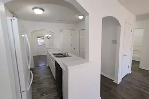 200 Glynn Addy Dr, Stockbridge, GA 30281 - Photo 10