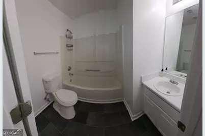 200 Glynn Addy Drive, Stockbridge, GA 30281 - Photo 16