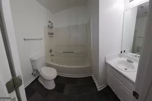 200 Glynn Addy Dr, Stockbridge, GA 30281 - Photo 16