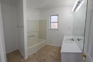 200 Glynn Addy Dr, Stockbridge, GA 30281 - Photo 24