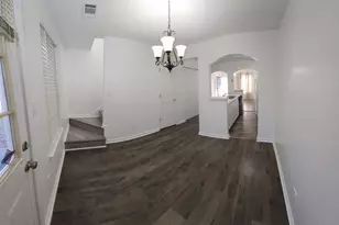 200 Glynn Addy Dr, Stockbridge, GA 30281 - Photo 12