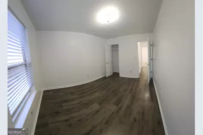 200 Glynn Addy Drive, Stockbridge, GA 30281 - Photo 18