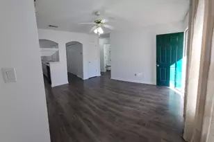 200 Glynn Addy Dr, Stockbridge, GA 30281 - Photo 6