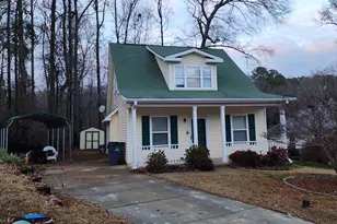 200 Glynn Addy Dr, Stockbridge, GA 30281 - Photo 2