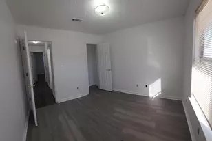 200 Glynn Addy Dr, Stockbridge, GA 30281 - Photo 10