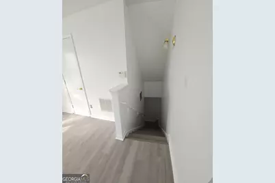 200 Glynn Addy Drive, Stockbridge, GA 30281 - Photo 28