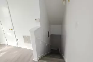 200 Glynn Addy Dr, Stockbridge, GA 30281 - Photo 28