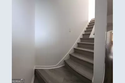 200 Glynn Addy Drive, Stockbridge, GA 30281 - Photo 20