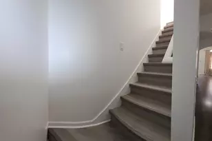 200 Glynn Addy Dr, Stockbridge, GA 30281 - Photo 20