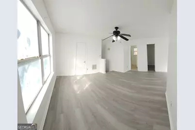 200 Glynn Addy Drive, Stockbridge, GA 30281 - Photo 26