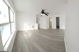 200 Glynn Addy Dr, Stockbridge, GA 30281 - Photo 26