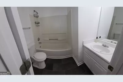 200 Glynn Addy Drive, Stockbridge, GA 30281 - Photo 16