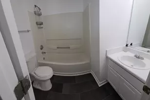 200 Glynn Addy Dr, Stockbridge, GA 30281 - Photo 16