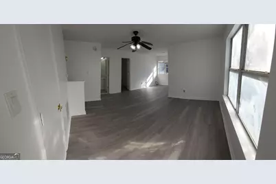 200 Glynn Addy Drive, Stockbridge, GA 30281 - Photo 24