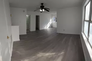 200 Glynn Addy Dr, Stockbridge, GA 30281 - Photo 24