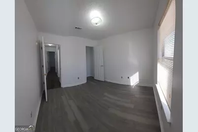 200 Glynn Addy Drive, Stockbridge, GA 30281 - Photo 14