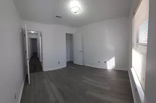 200 Glynn Addy Dr, Stockbridge, GA 30281 - Photo 14