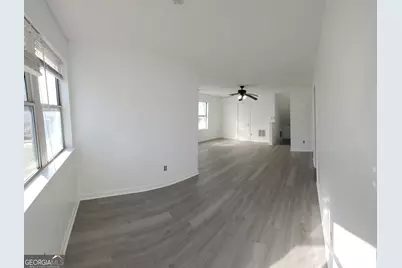 200 Glynn Addy Drive, Stockbridge, GA 30281 - Photo 22