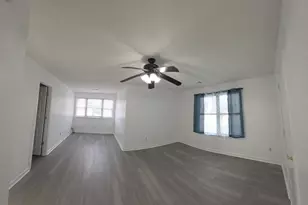200 Glynn Addy Dr, Stockbridge, GA 30281 - Photo 18