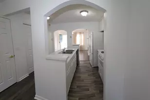 200 Glynn Addy Dr, Stockbridge, GA 30281 - Photo 6