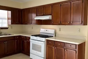 295 Handley Ct, Tyrone, GA 30290 - Photo 8