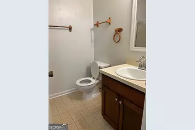 295 Handley Court, Tyrone, GA 30290 - Photo 20