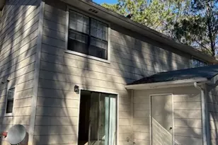 295 Handley Ct, Tyrone, GA 30290 - Photo 2