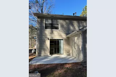 295 Handley Court, Tyrone, GA 30290 - Photo 4