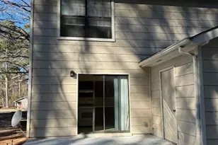 295 Handley Ct, Tyrone, GA 30290 - Photo 4