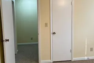 295 Handley Ct, Tyrone, GA 30290 - Photo 18