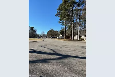 295 Handley Court, Tyrone, GA 30290 - Photo 6