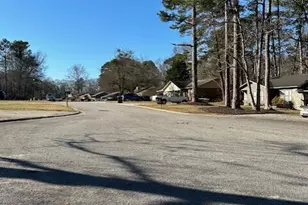 295 Handley Ct, Tyrone, GA 30290 - Photo 6