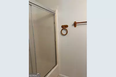 295 Handley Court, Tyrone, GA 30290 - Photo 22